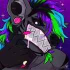 cyb3rslvt thumbnail