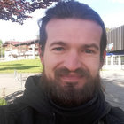 tiroluslupus thumbnail
