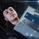 Hvmanoide thumbnail