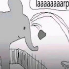 eepertm thumbnail