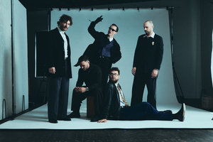 Mac The Knife