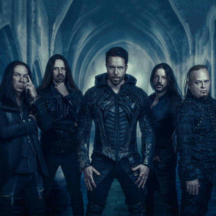 The Awakening | Kamelot