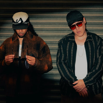 Artist of the Week: Children of Zeus Craft a Rap/R&B Ode to Aging