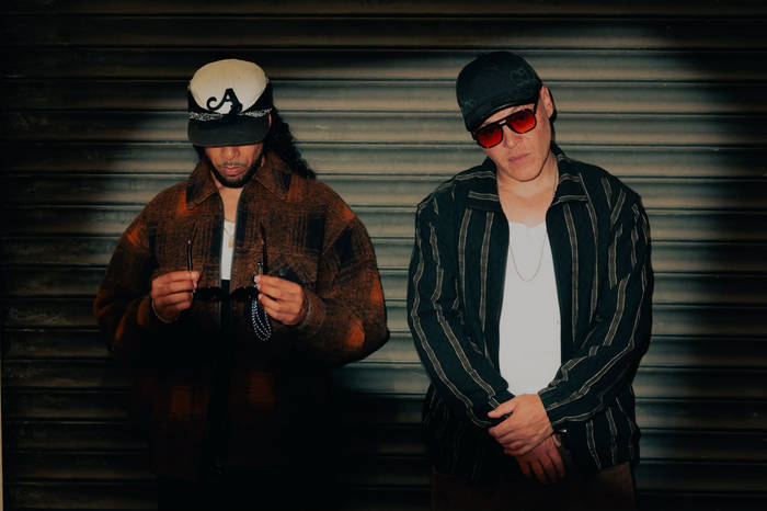 Music | Children Of Zeus
