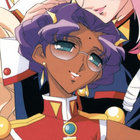ahlexeese thumbnail
