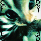 worbjorb thumbnail