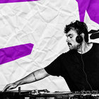 CHIWAX CLASSIC EDITION 019 | Houz'Mon | dbh-music
