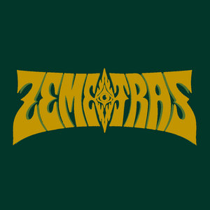 ZEMETRAS