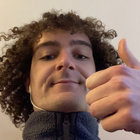 nugg3 thumbnail