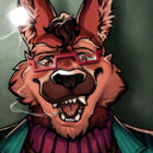 cattguy thumbnail