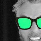 Mike G thumbnail