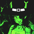 beayoufraud thumbnail
