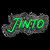jinto64 thumbnail