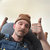 zaphbb thumbnail