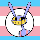forhersake thumbnail