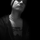 eso_O thumbnail