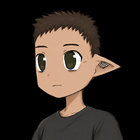 sutl thumbnail