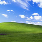 .Bandwidth thumbnail