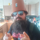 Caligulus thumbnail