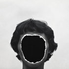 bubs thumbnail