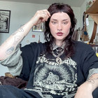 Sylvie thumbnail