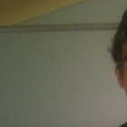 a_west thumbnail