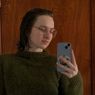 riplypoly thumbnail