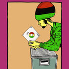Kova the Artist thumbnail