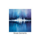 Break Elements thumbnail
