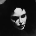 Alice Glass