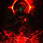 The Argent Paladin thumbnail