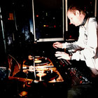 dj_jakal thumbnail