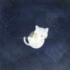 luckykittymeow thumbnail