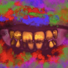 venefactor thumbnail