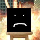 bopboyma thumbnail
