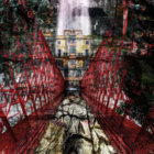 sleeper-cell thumbnail