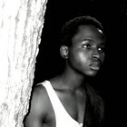 nitetimemusic thumbnail