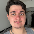 helikeshismusic thumbnail