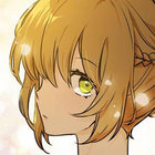 silvermorganite thumbnail