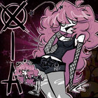 the woker thumbnail