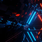 axiomambient thumbnail