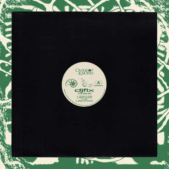 The Specials 哀しきディスコ・レイディ EP The Specials 哀しきディスコ・レイディ EP The Dial EP | djfix