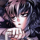 Caringcrow thumbnail