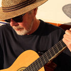 dennis sinnott thumbnail