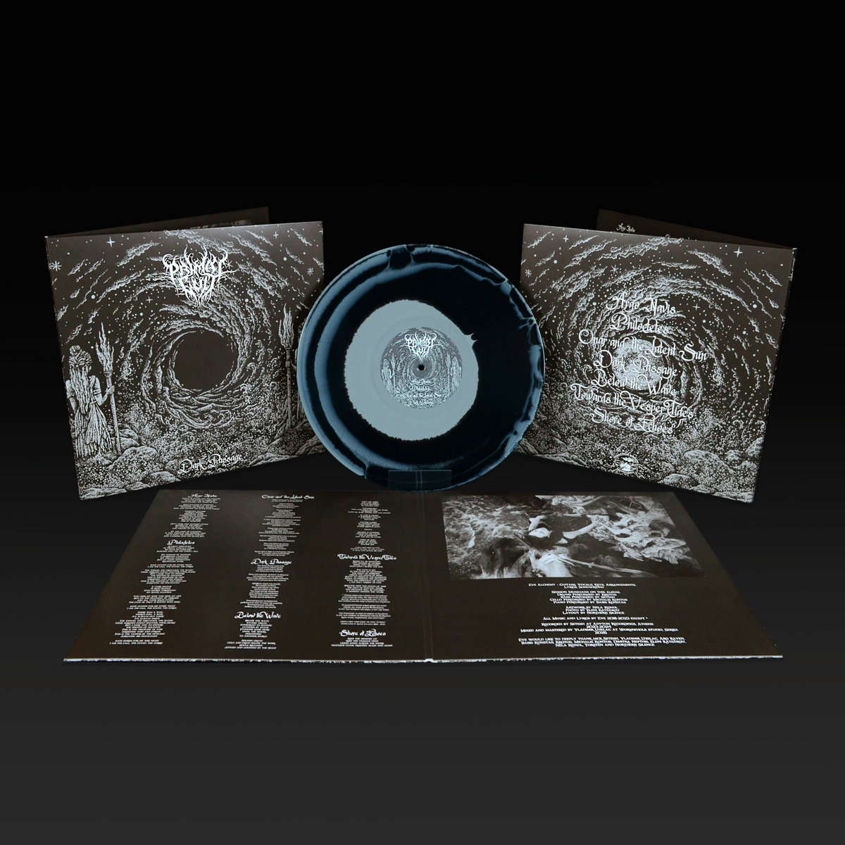 新品未開封 MaL - Primal Dub LP レコード 新品未開封 MaL - Primal Dub LP レコード MAL / PRIMAL DUB 2 / LP