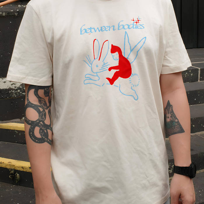 Shirt "Lil Wizard"