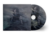 Merch | Xasthur