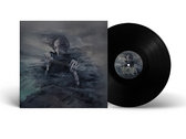 Merch | Xasthur