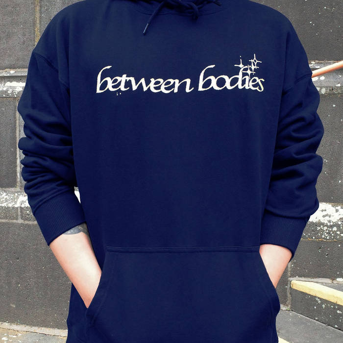 BB Hoodie