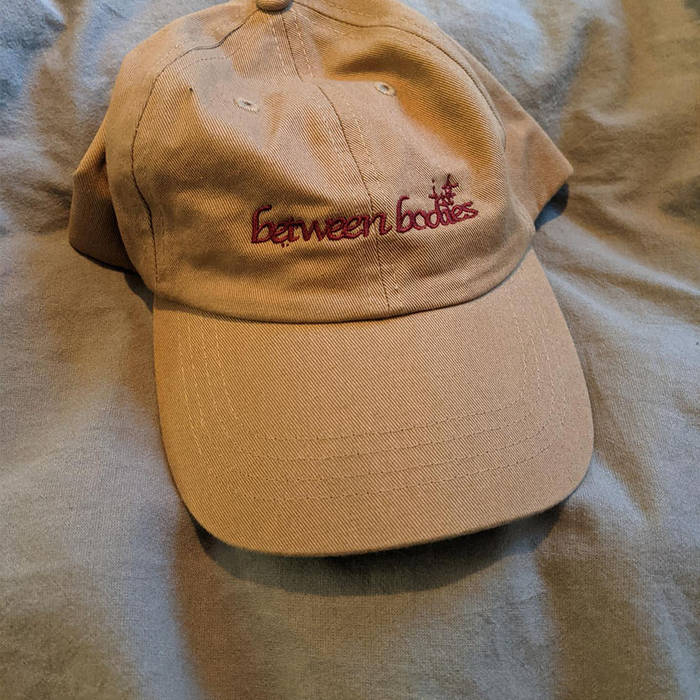BB Cap